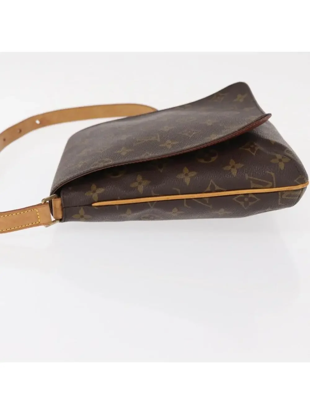 Louis Vuitton Musette Salsa Short #344434L52B